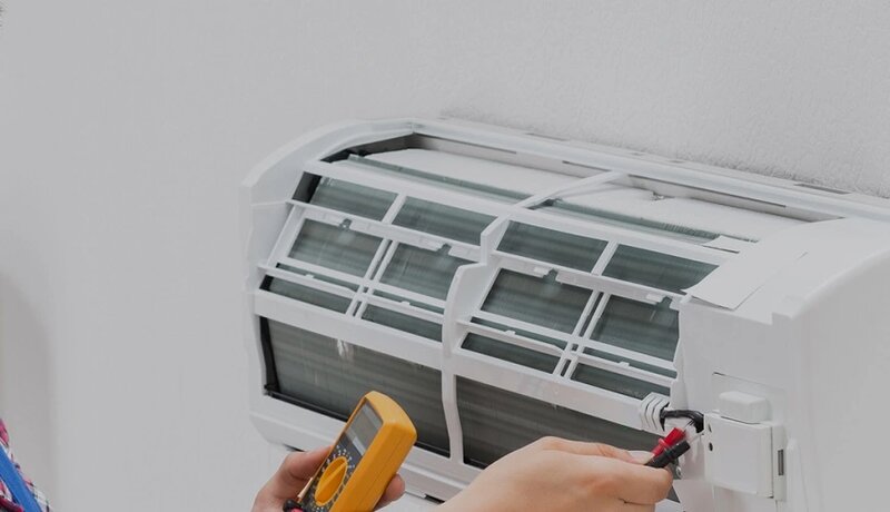 Climserv Aer Conditionat, intretinere aparate aer conditionat